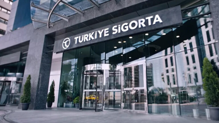 turkiye-sigorta-paylarinin-yuzde-5ini-satti-u353DRFG