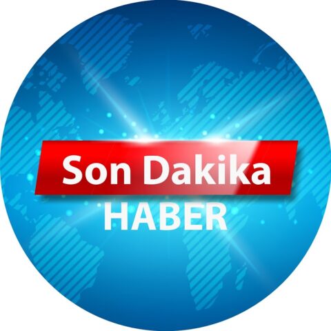 ‘Sokakta görünce heyecanlandım’