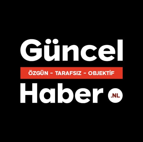 İçişleri Bakanı Çiftçi’den net mesaj: Yeni nesil suç çetelerini eylem yapamaz hale getireceğiz