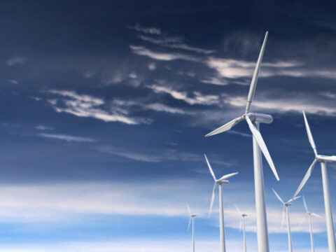 Abden fransanin 63 milyar euroluk deniz ustu ruzgar enerjisi destek planina onay WxTQp6lM