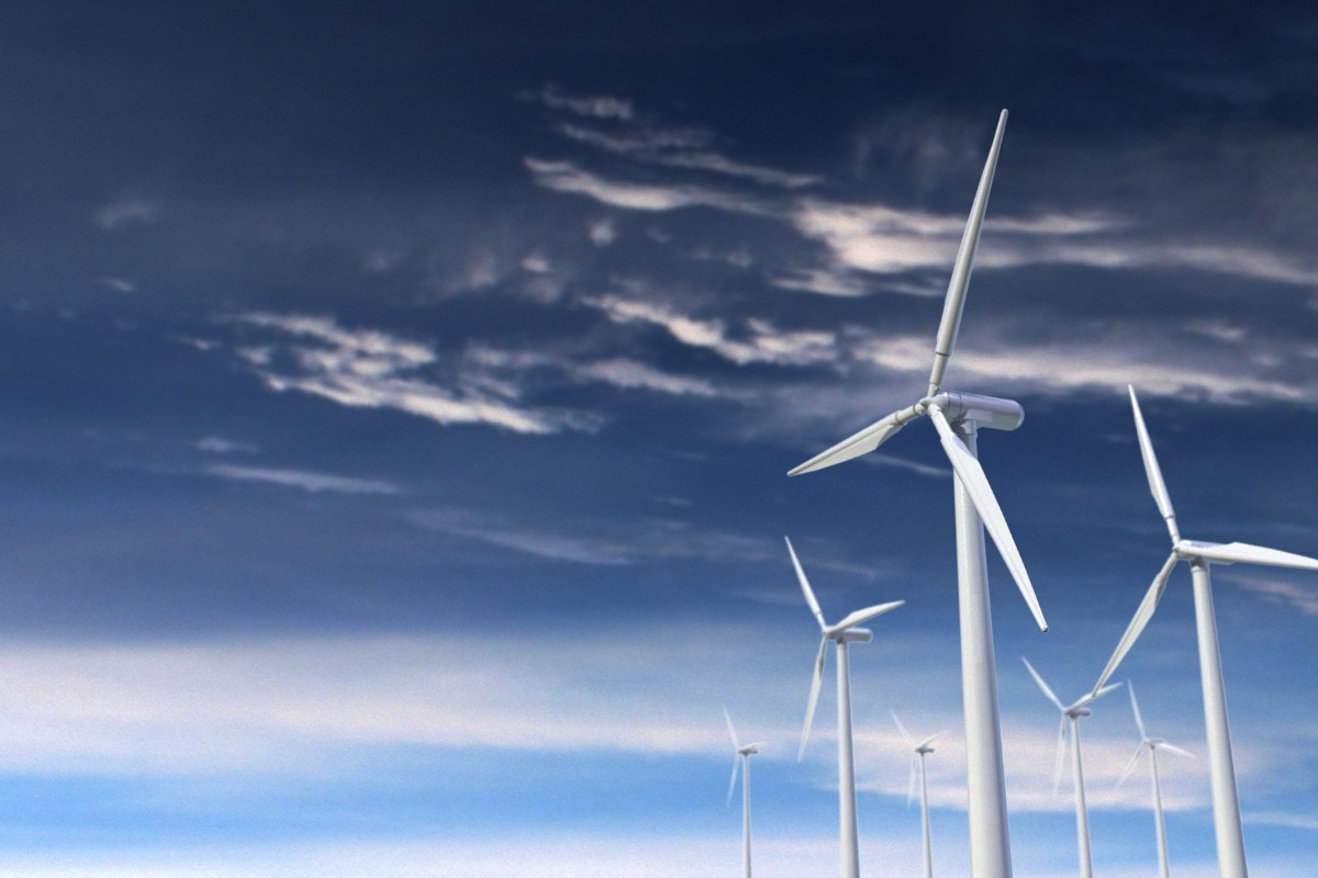Abden fransanin 63 milyar euroluk deniz ustu ruzgar enerjisi destek planina onay WxTQp6lM