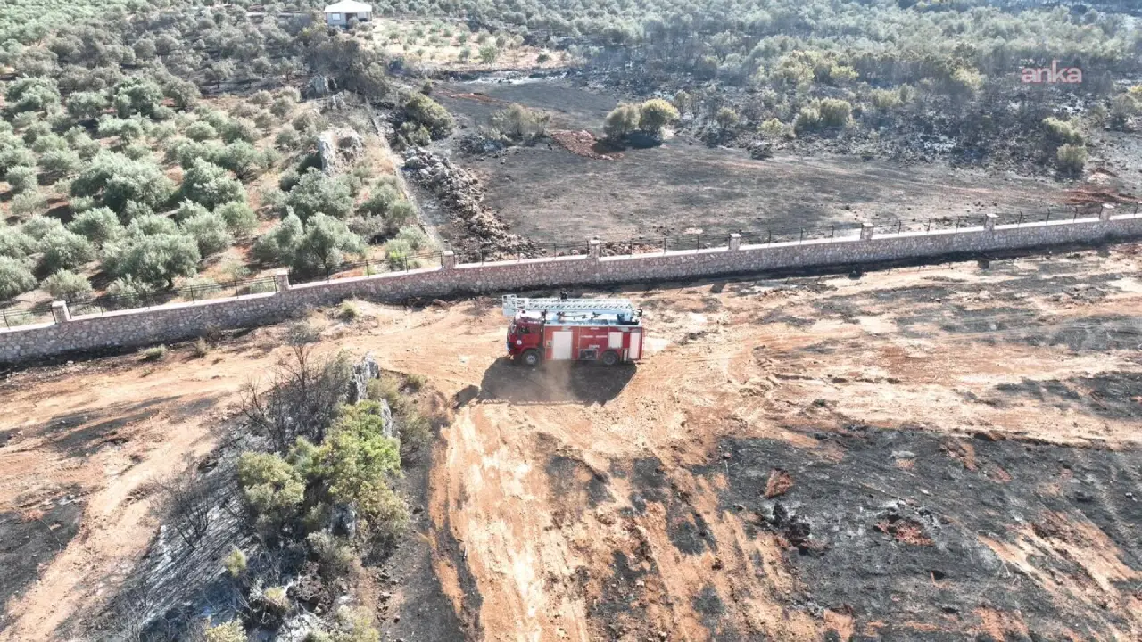 Antalya kepezdeki orman yangini 4 saatte kontrol altina alindi pFsRYYYn