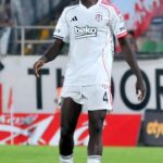 Besiktasin yildizina suudi arabistandan 7 milyon euro teklif geldi nirNYds3