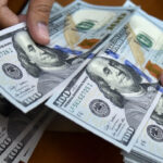Dolar ve euro bugun ne kadar16 temmuz 2026 EGRb42wh