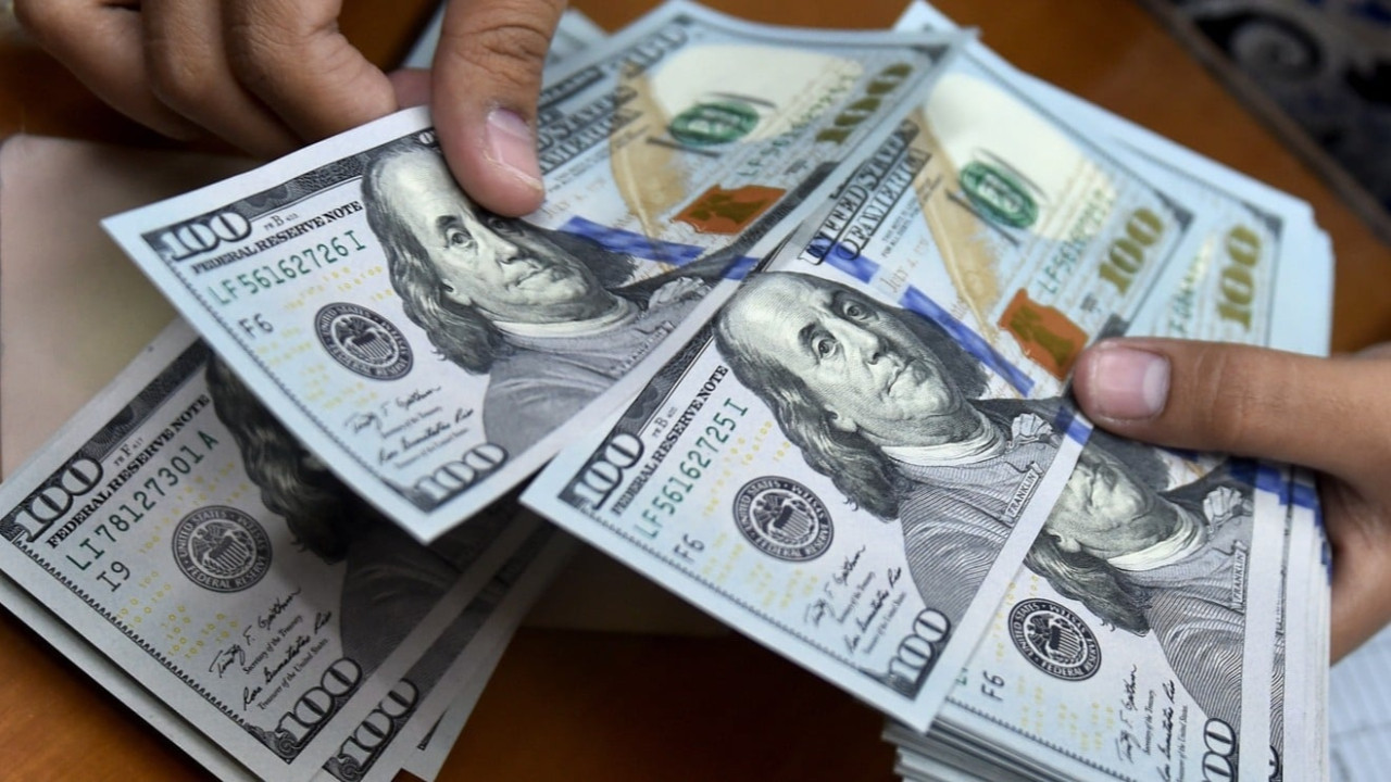 Dolar ve euro bugun ne kadar16 temmuz 2026 EGRb42wh