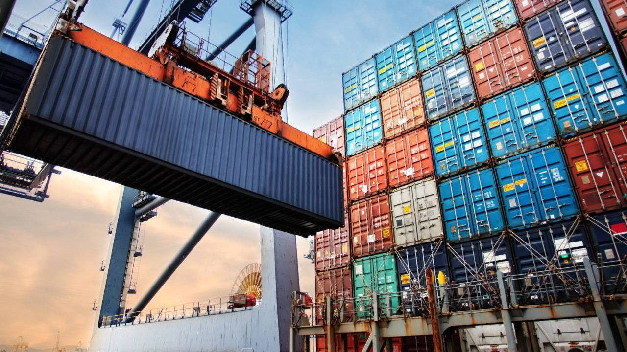 56 ton üründe yabancı madde tespit edildi: Bakanlık freni çekti Haber gorseli