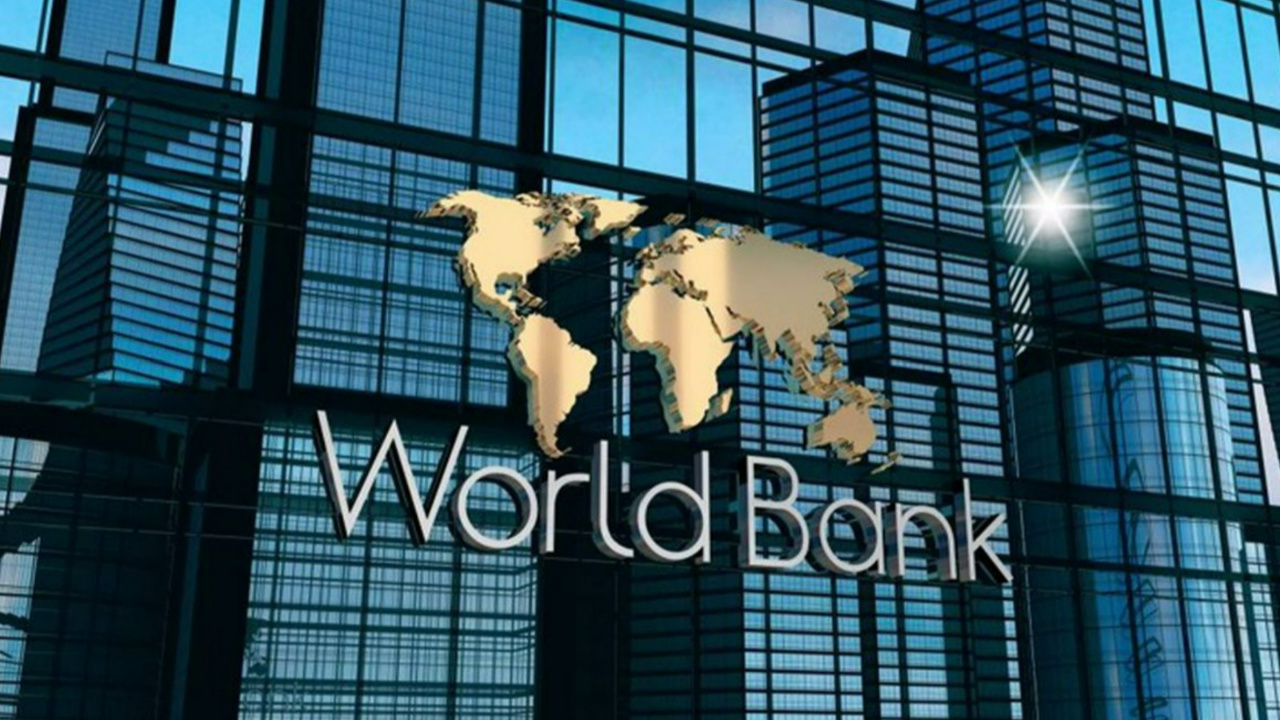 Felaketin faturası belli oldu! Dünya Bankası’ndan çarpıcı rapor Haber gorseli