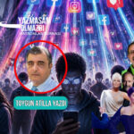 Mahalle baskisi sosyal medya hipnozu ve ahbapa yardim yapan unluler QmCubJPB