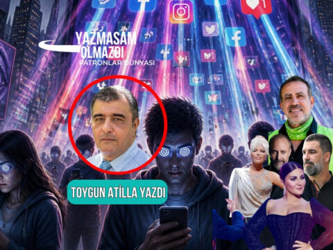Mahalle baskisi sosyal medya hipnozu ve ahbapa yardim yapan unluler QmCubJPB