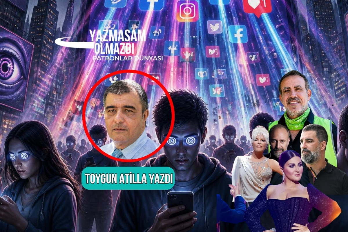 Mahalle baskisi sosyal medya hipnozu ve ahbapa yardim yapan unluler QmCubJPB