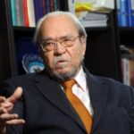 Tarihcilerin kutbu prof dr halil inalcik vefatinin 10 yilinda aniliyor TAJbpOBf