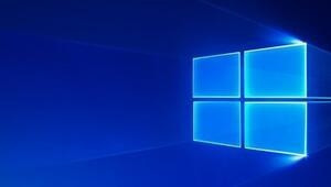 Microsoft’tan 8GB RAM hamlesi